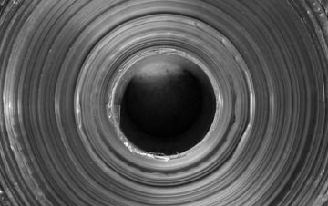 Little Horsted edpm waterproofing