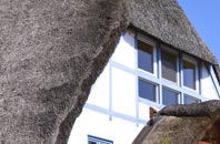 find rated Little Horsted thatchers